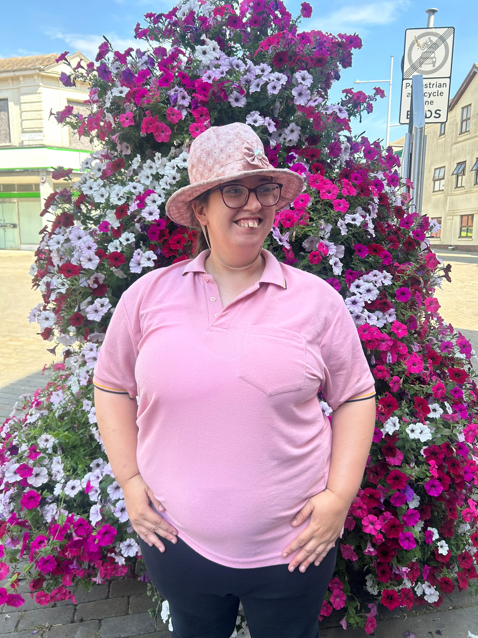 Summer Holidays 2026 – week 2!